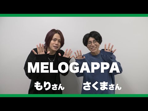 hqdefault.jpg?v=676cfa33