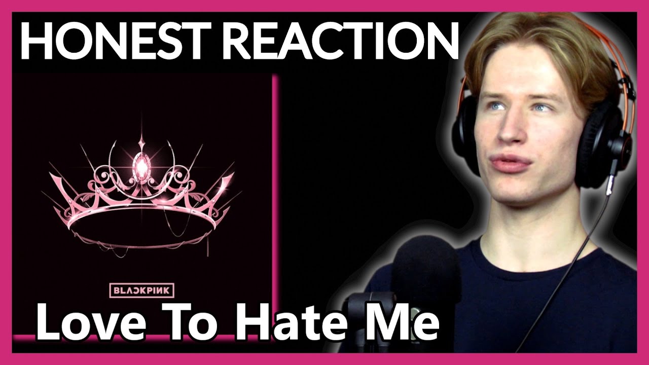 バンドスコアREACTION YOU HATE A PARTY SO バンドスコアREACTION