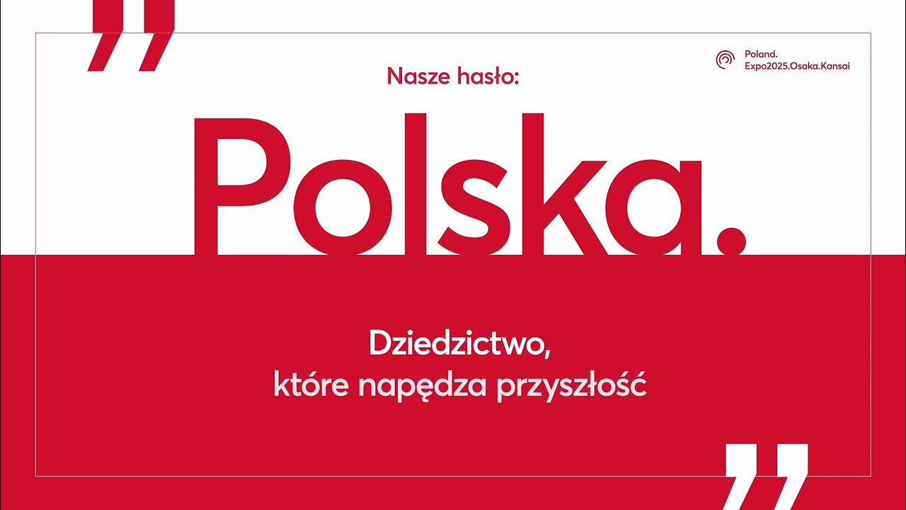 趣味・スポーツ・実用 Polska na Expo 2025 | Osaka | Kansai 趣味