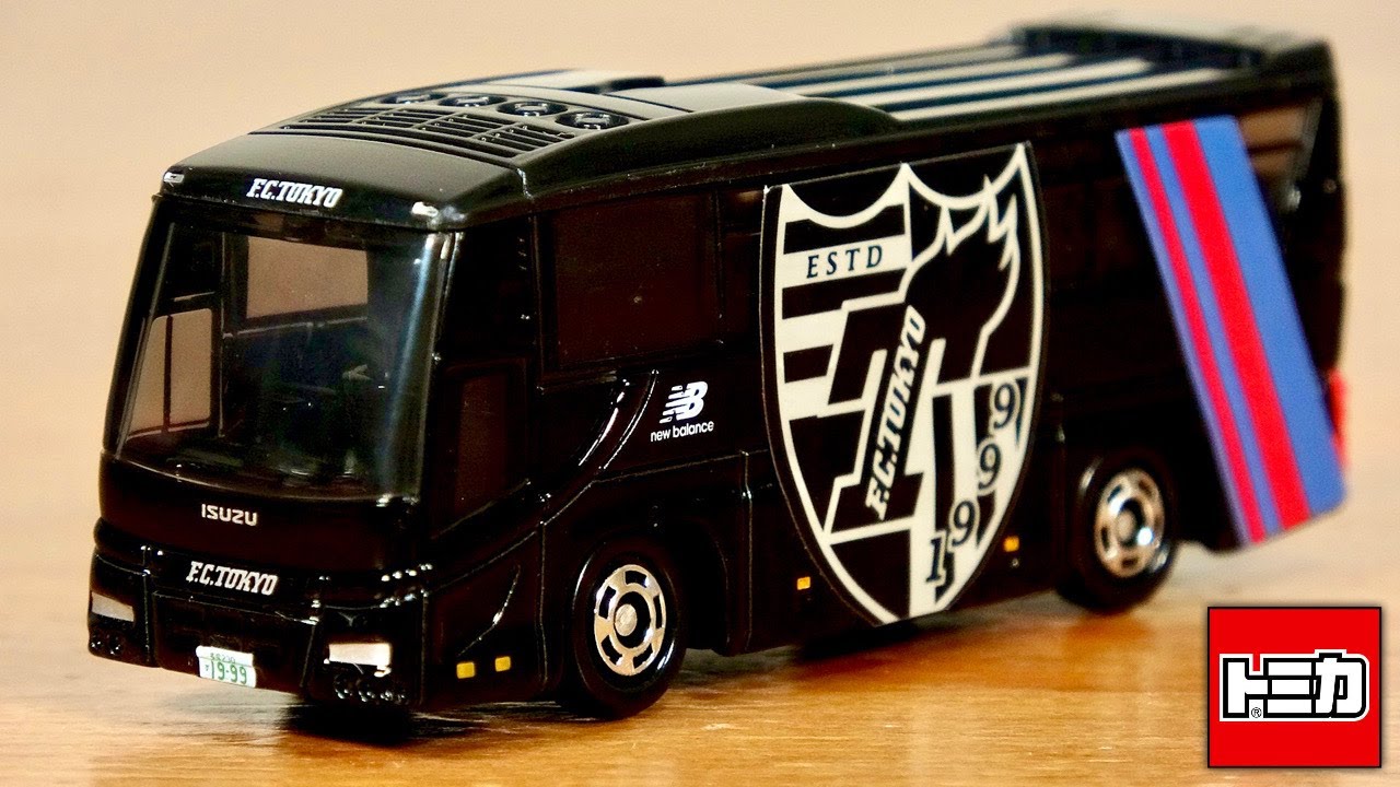 激レア】【サンプル品】【試作品】トミカ いすゞ GALA 激レア