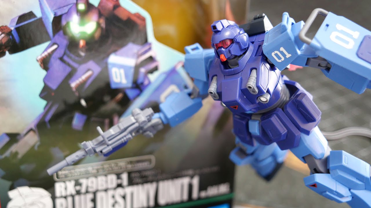 The Sega Saturn version of Blue Destiny has been turned into a 3D