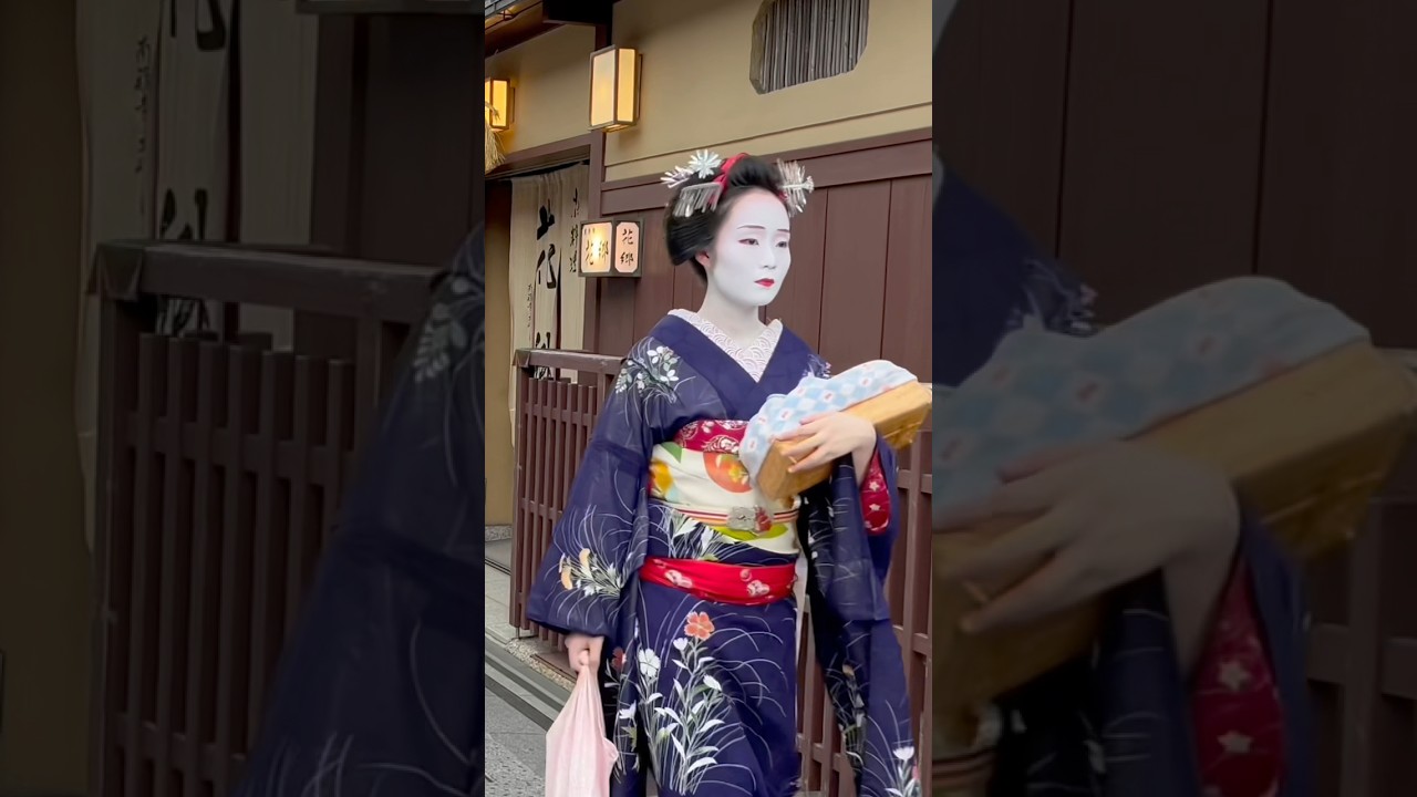 早い者勝ち 村上隆 舞妓さんと花見小路通 SA ふるさと納税返礼品 2025