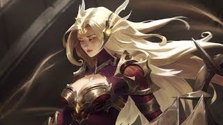 シーズグローリー リバイバル 3枚 REBIRTH OF LEGENDS シーズ