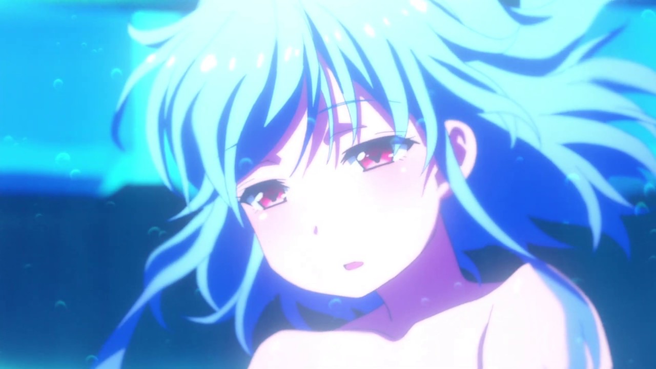 旧lycee 日向のトト 未交換プロモ AXL like a butler 旧lycee 日向の