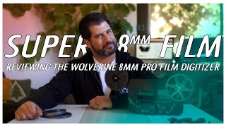 MovieMaker-PRO