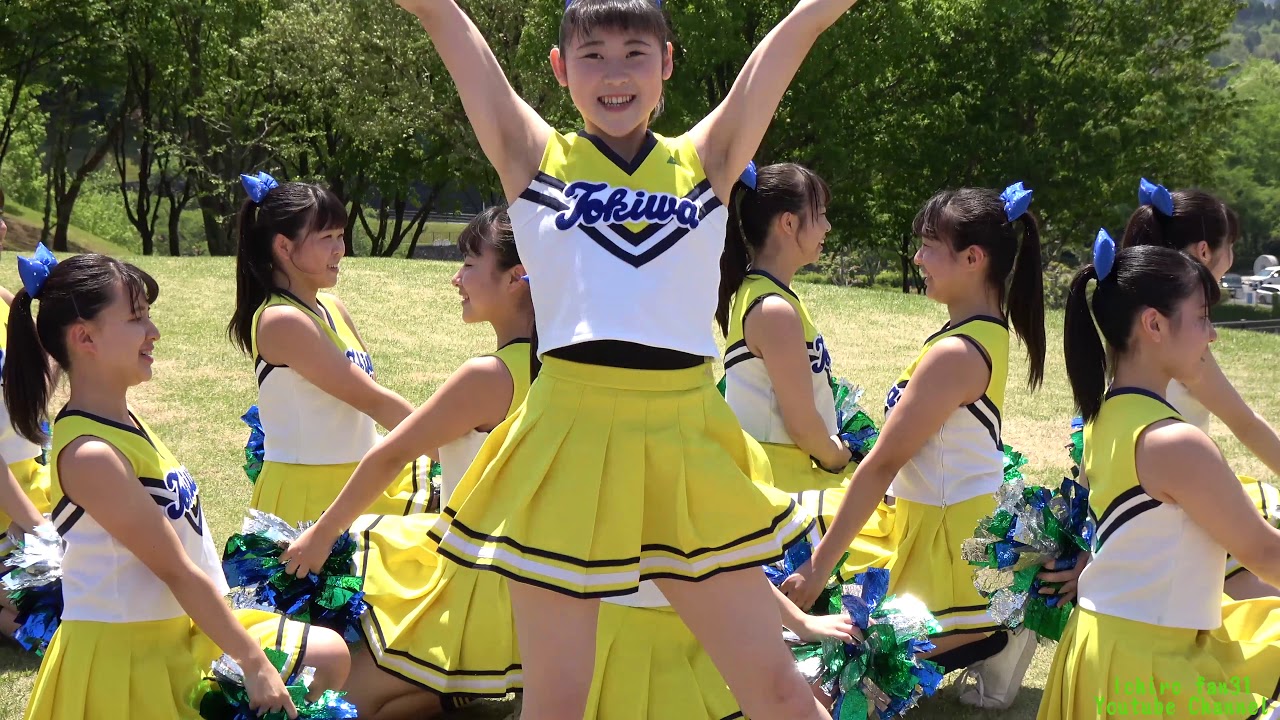 山梨限定 ご当地キティ 山梨学院大学チアリーディング 根付け 限定