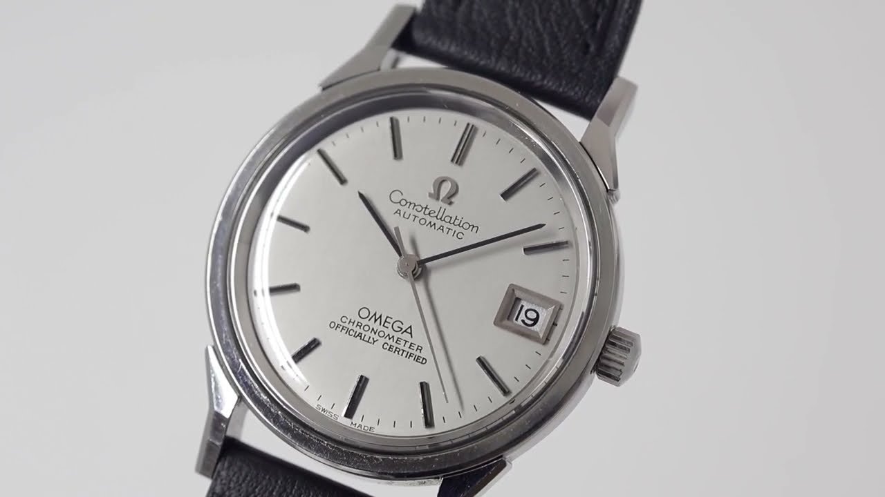 c*s様 カメオ 750 【公式通販】