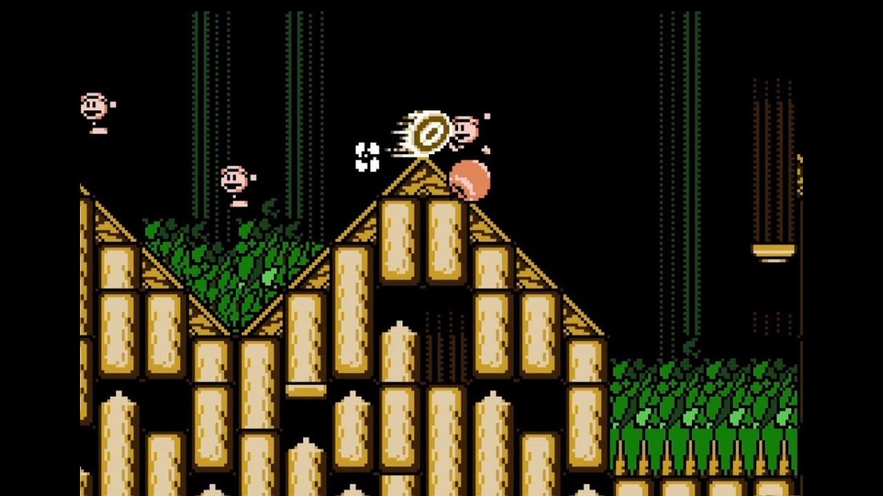 星のカービィ 同時もの 夢の泉の物語 ぶるぶるカービィ 星のカービィ 同時