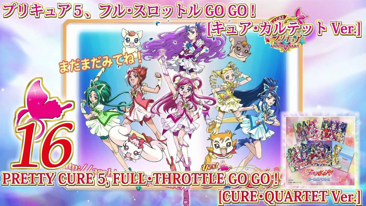 maxresdefault.jpg?sqp=-