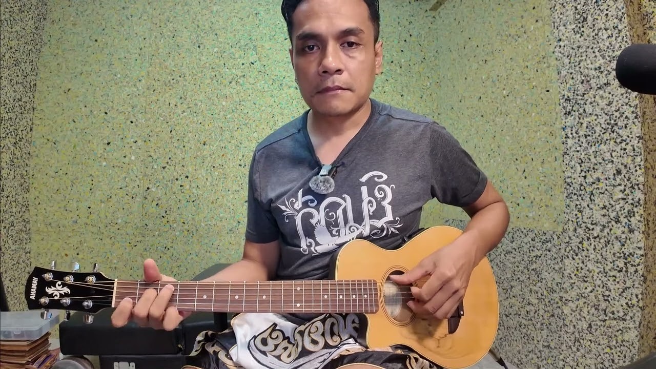 Yamaha APXT-INA - YouTube