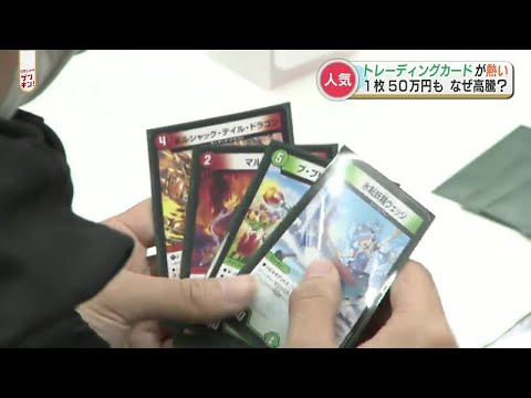 K-1 トレーディングカード 1997年(値段適当にしてますので交渉お願いします