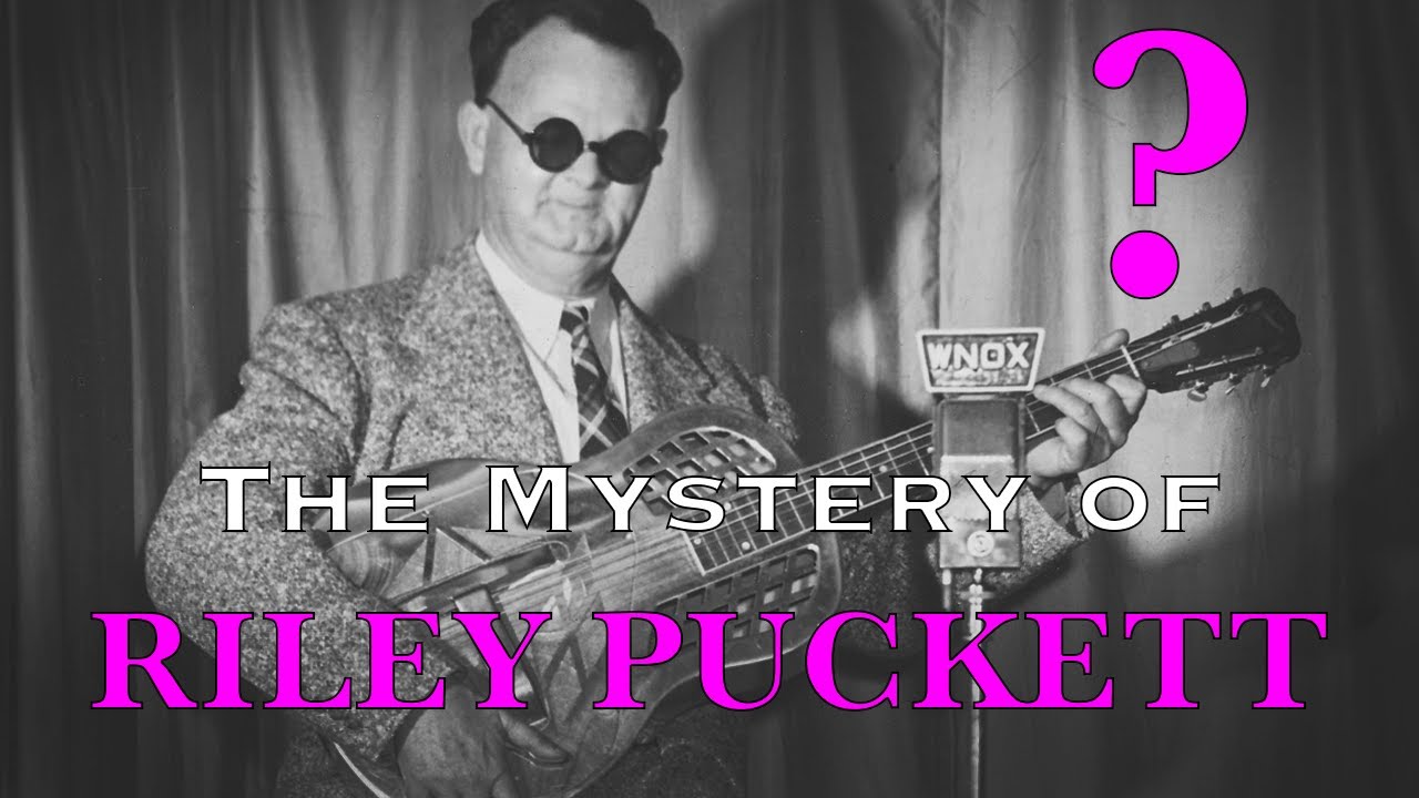 Art and Lutherie Folk Cedar - YouTube