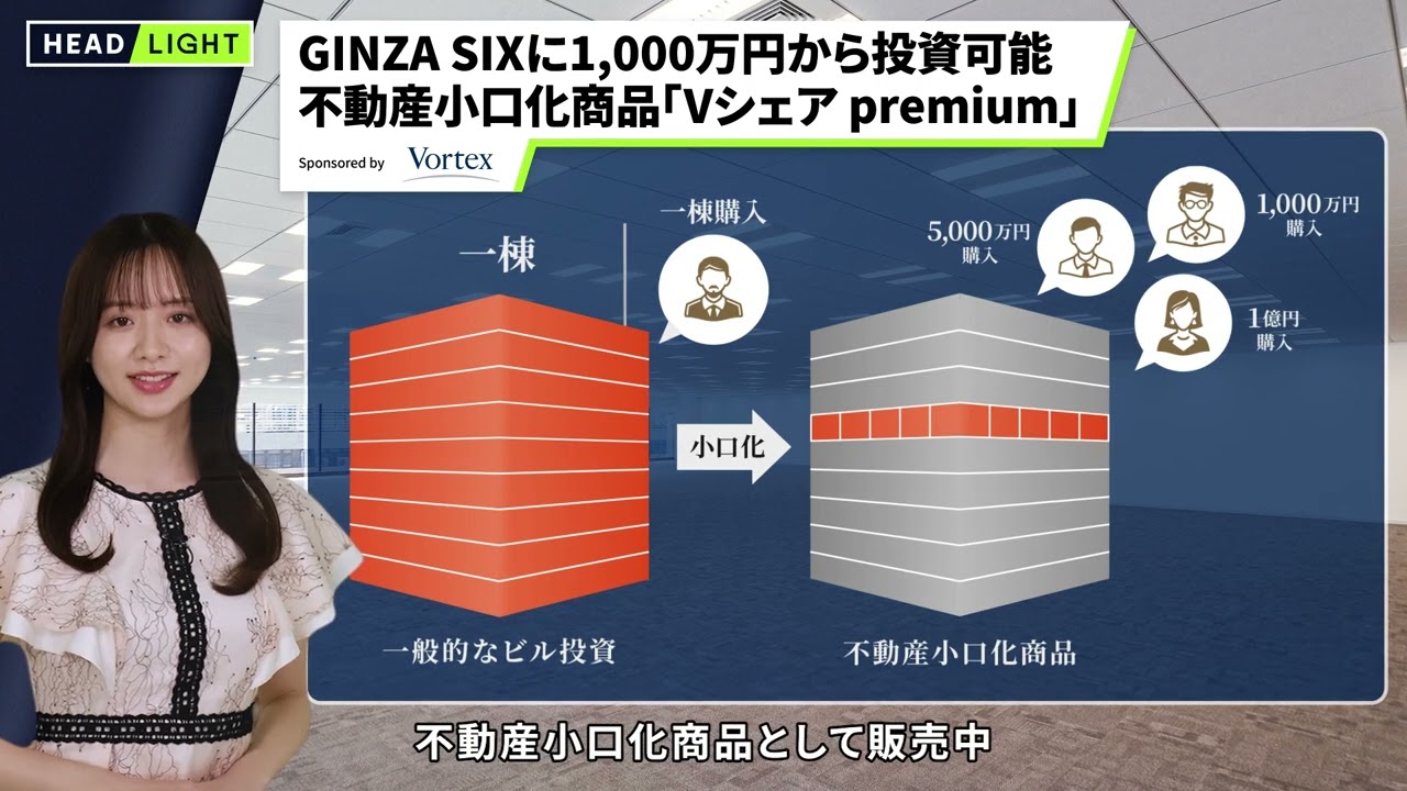 maxresdefault.jpg?sqp=-