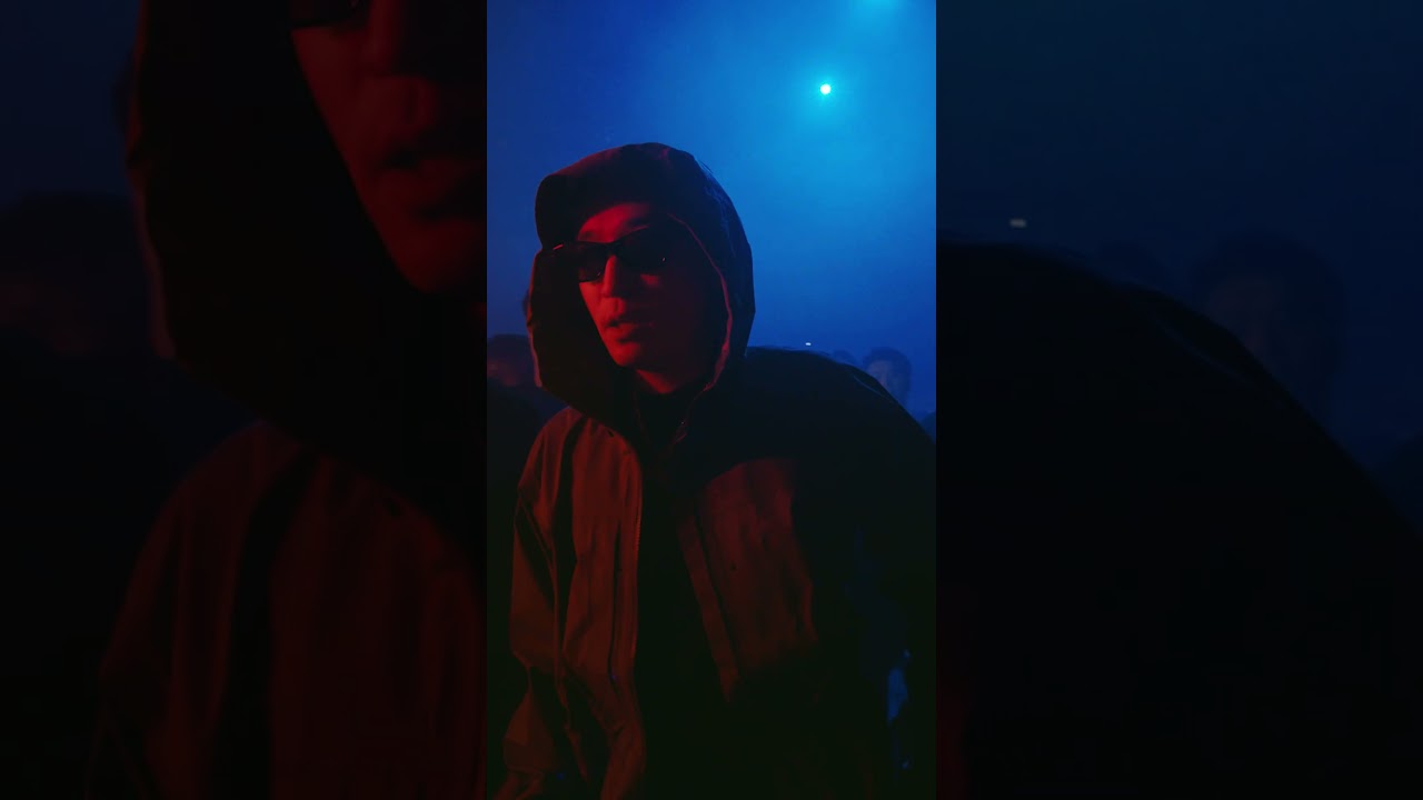 KEIJU / N.I.T.O. ARENA TOUR LIVE DVD -Live at YOKOHAMA ARENA