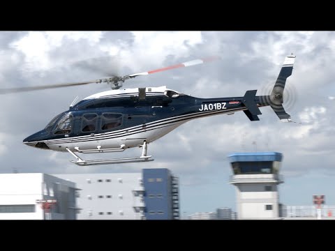 航空機・ヘリコプター Castolada Serena-L 航空機・ヘリコプター