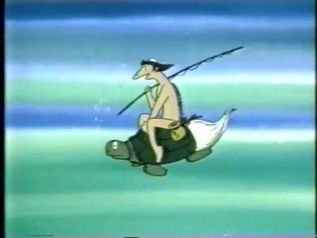 昭和のCMで有名 日本酒の黄桜 かっぱの絵 晋山窯ヤマツ