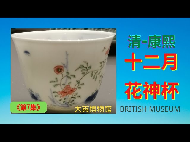 sddefault.jpg?v=62f943b9