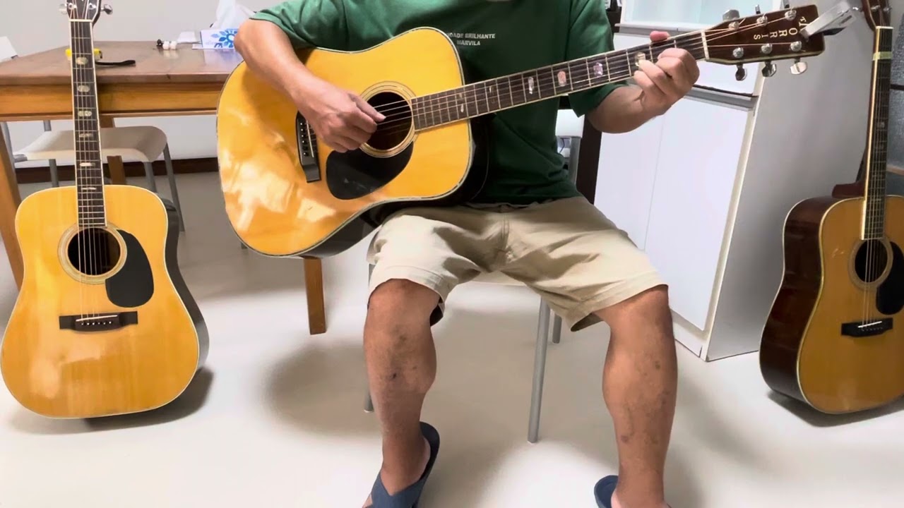 Morris TF W-80 製造年不明 Morris TF W-80 製造年不明 詳細不明