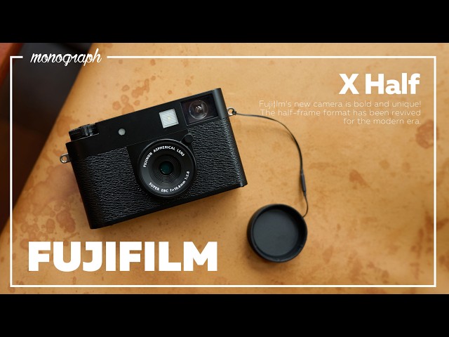届いて5分で撮影！ FUJIFILM スーパー312 フィルムセット♪ 届いて5分
