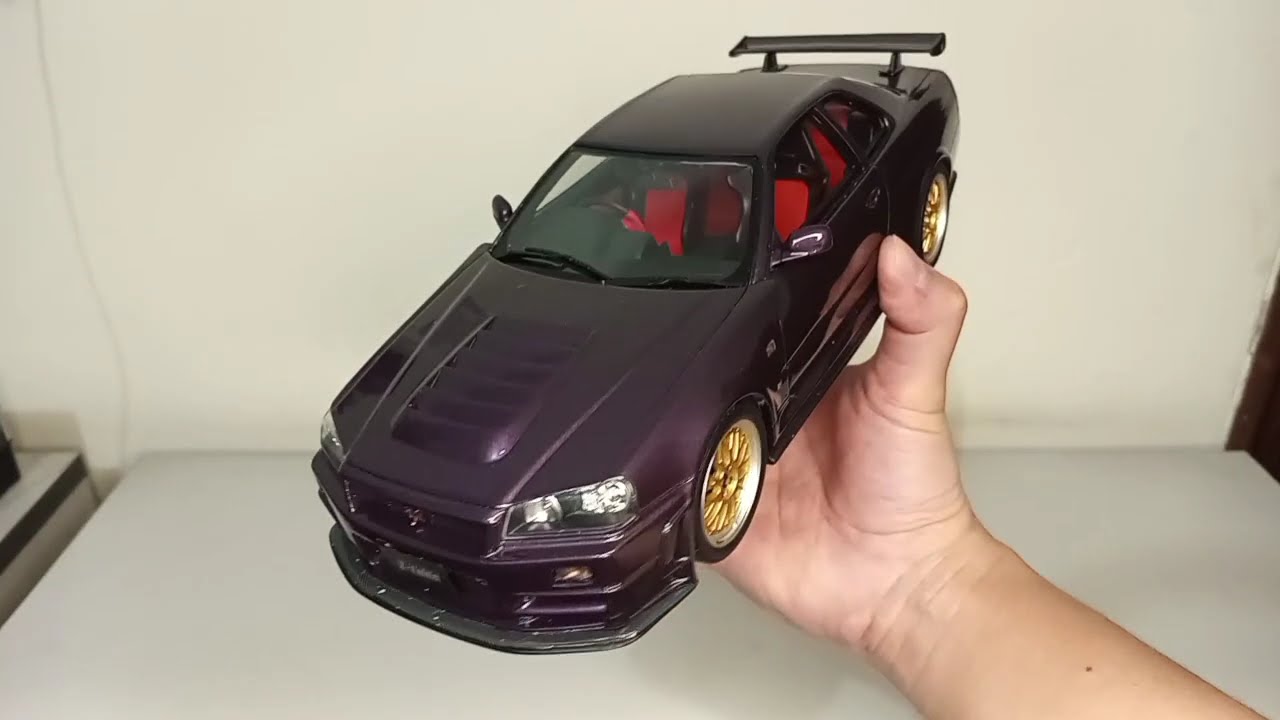 maxresdefault.jpg?sqp=-