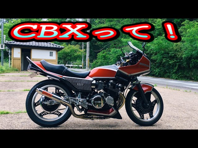 シビエ ホーク3 xjr CBX400F デュアル ビサージュ2 ディアル Mid-size