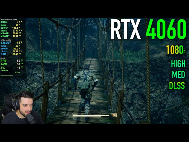 その他 L GEAR SOLID TRADING CARD GRIZZLY 26 METAL GEAR SOLID