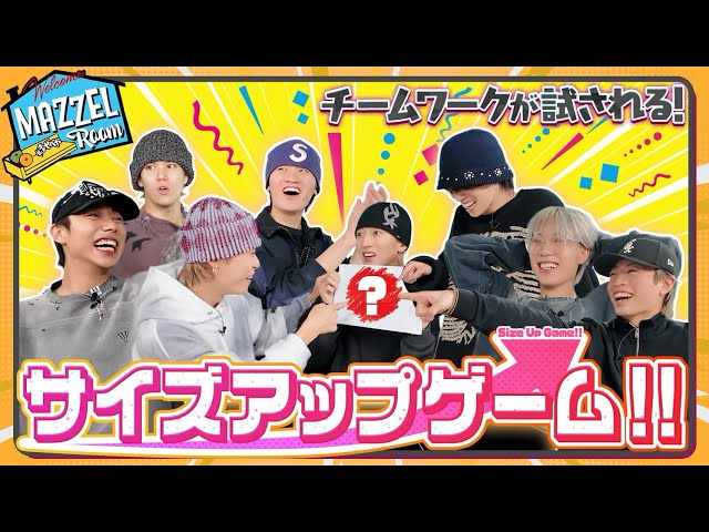 sddefault.jpg?v=6917f108