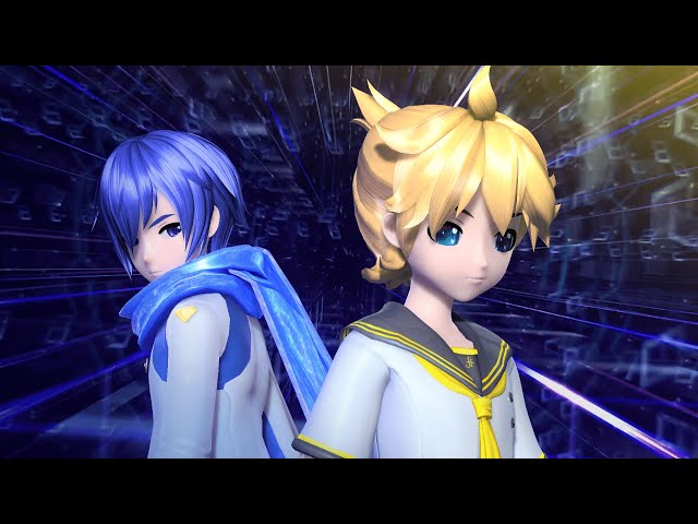 erase or zero SR ヴァイス KAITO 鏡音レン 4枚 maxresdefault.jpg