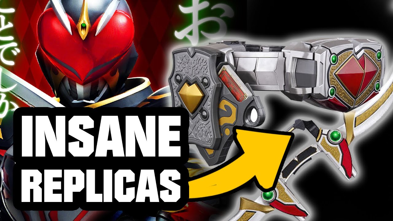 仅開封RAHNo.568No.602仮面ライダーblade chaliceバラ可 仅開封RAHNo