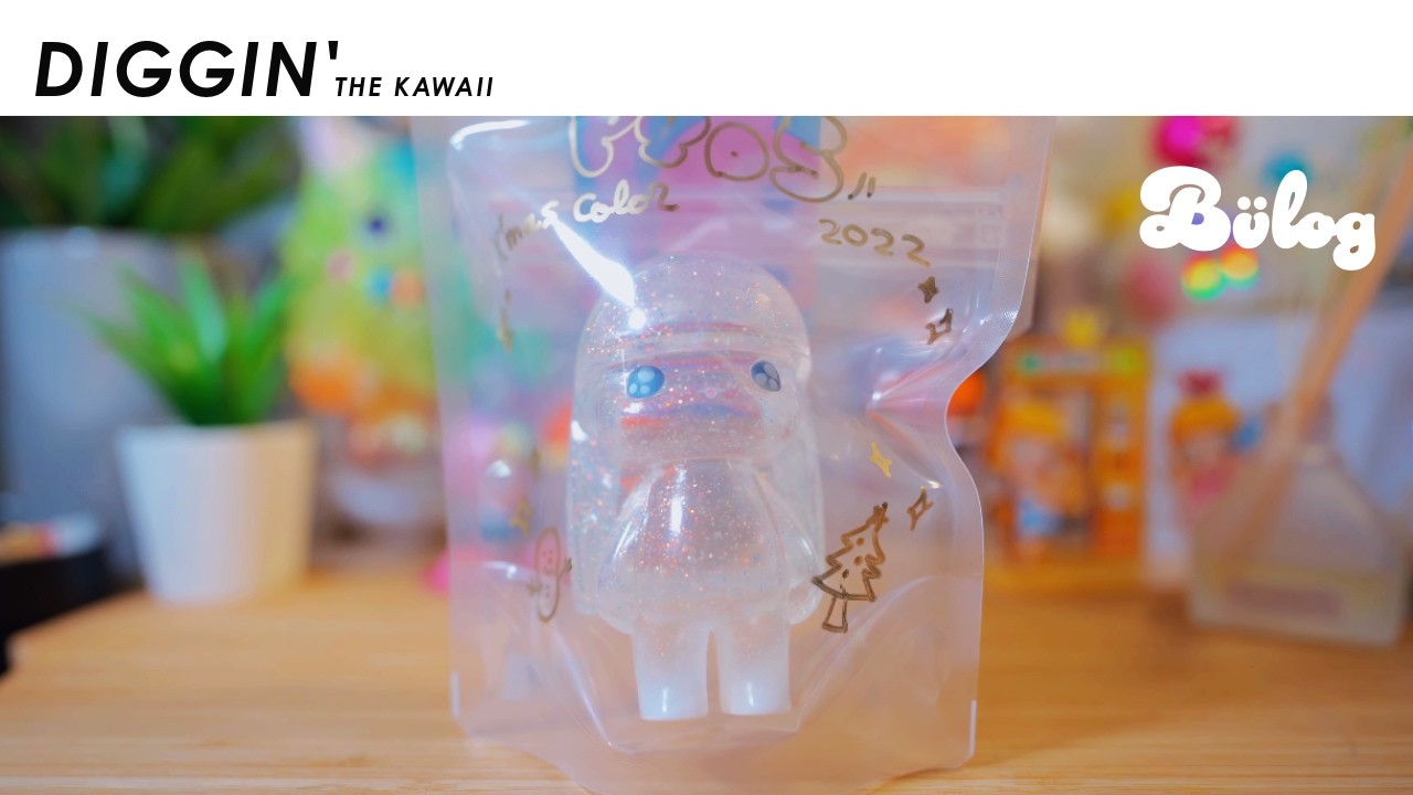 stopsheep ソフビ インディーズソフビ アートトイ stopsheep ソフビ