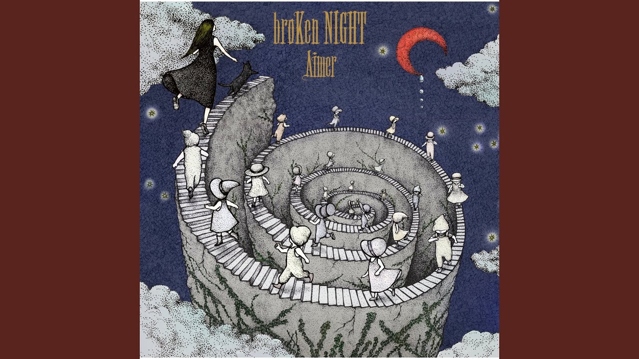 Hollow World - YouTube