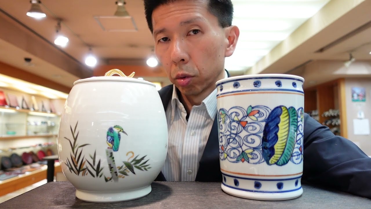 S1 茶道具 平水指 塗り蓋 本漆 真塗 割り蓋 漆塗 S1 茶道具