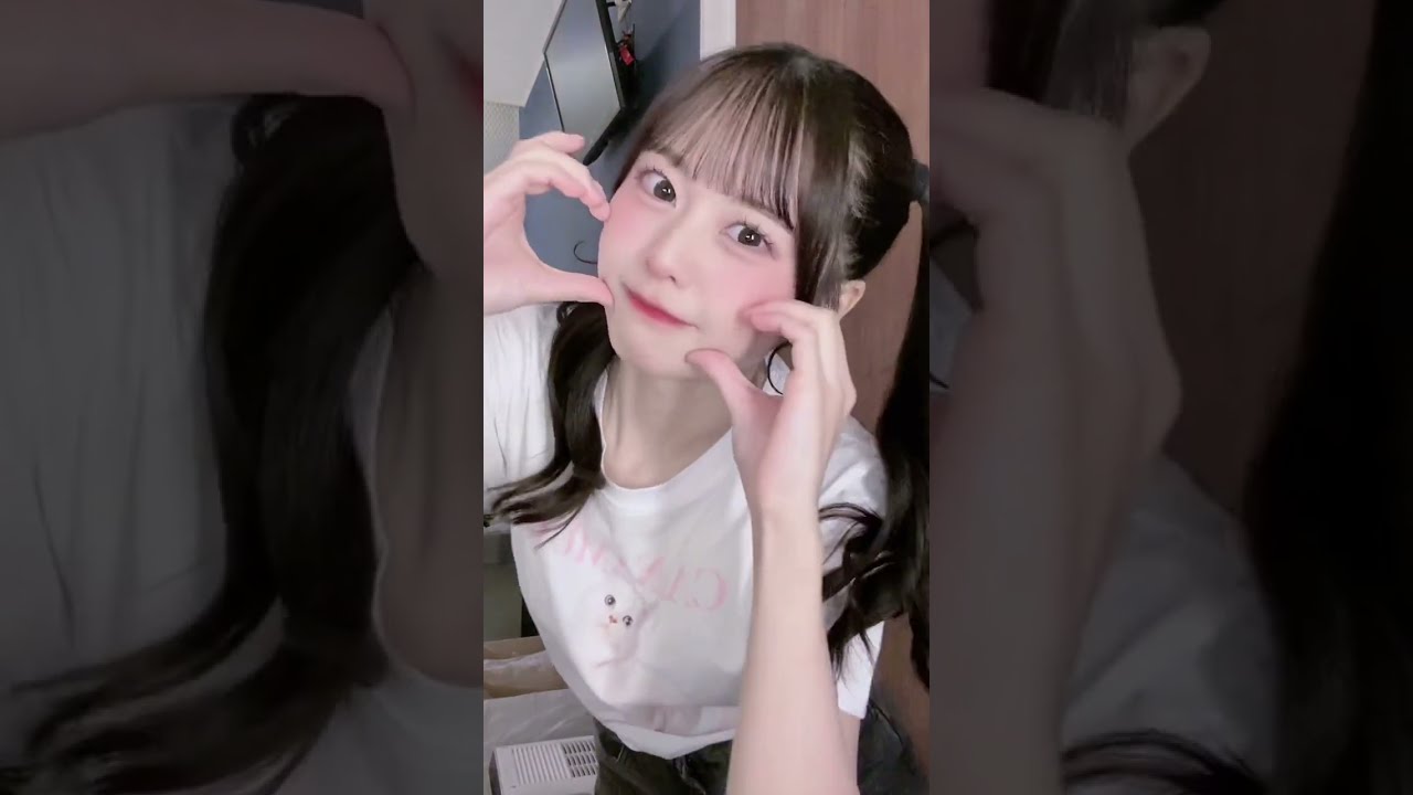 iLiFE! 福丸 うさ 推しtシャツ iLife 脱がさ 福丸うさ 推しマフラータオル