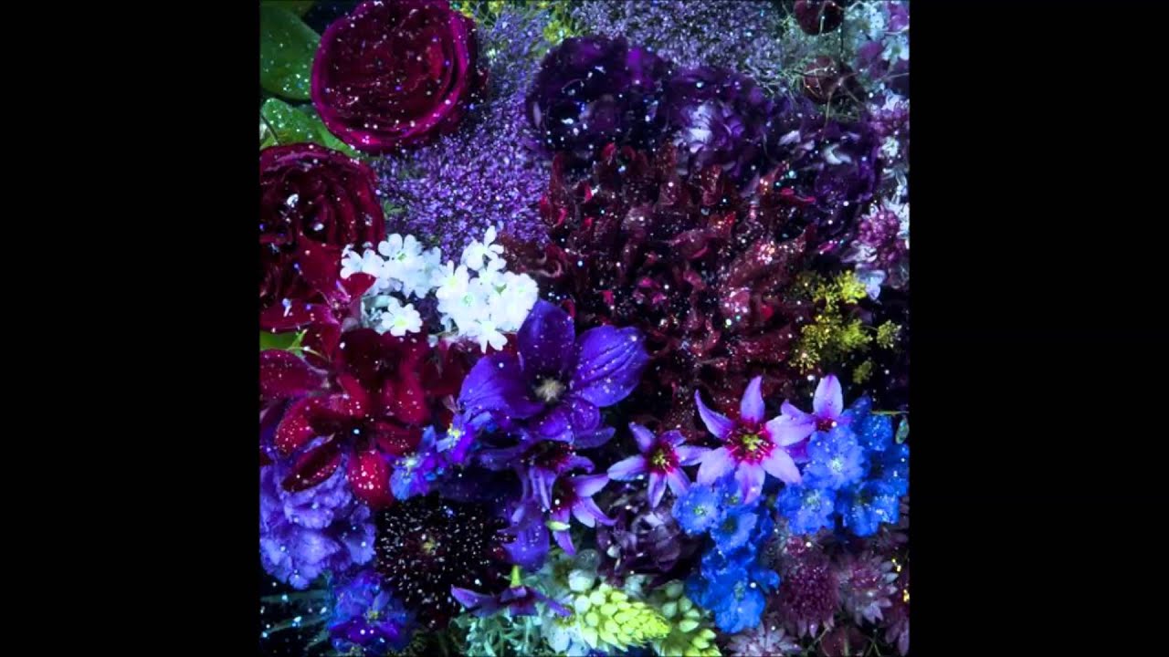 Aimer アナザージャケット あなたに出会わなければ Aimer あなたに