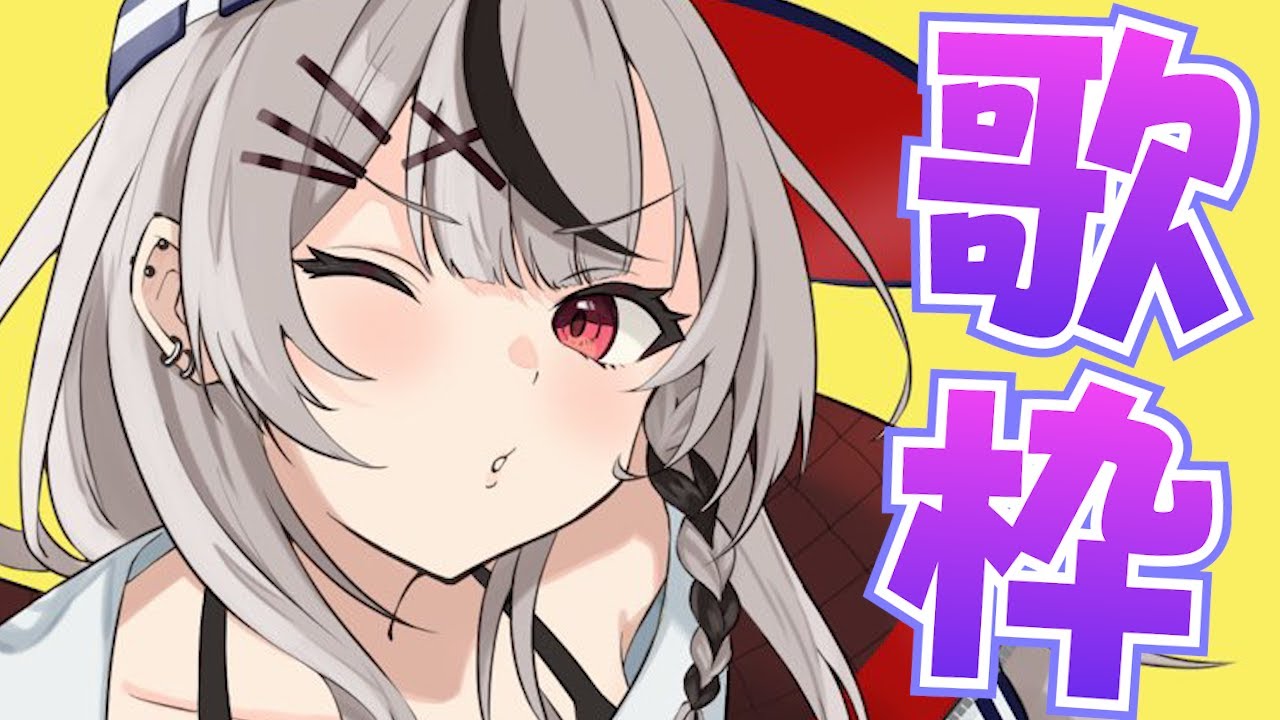 shii♡フォロ割おまとめ割様♡ありがとうございます♡ 七夕🎋 🏷️code