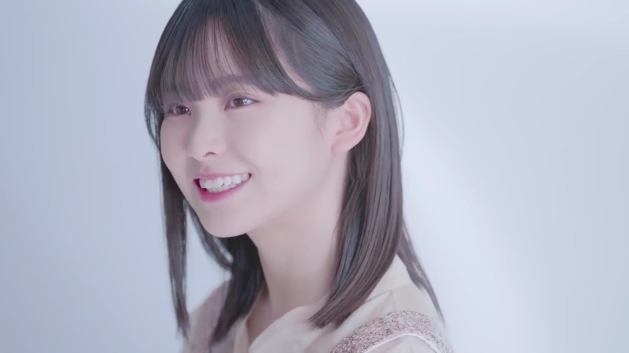 ユニエア】ムービー『S.teller』【遠藤理子】 - YouTube