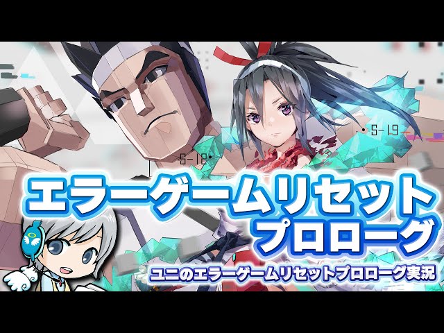 sddefault.jpg?v=643fd8fa