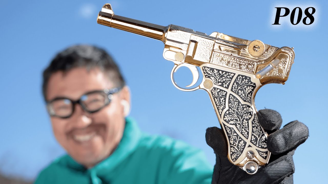 バイオハザード CODE:Veronica アシュフォード ゴールドルガー バイオ