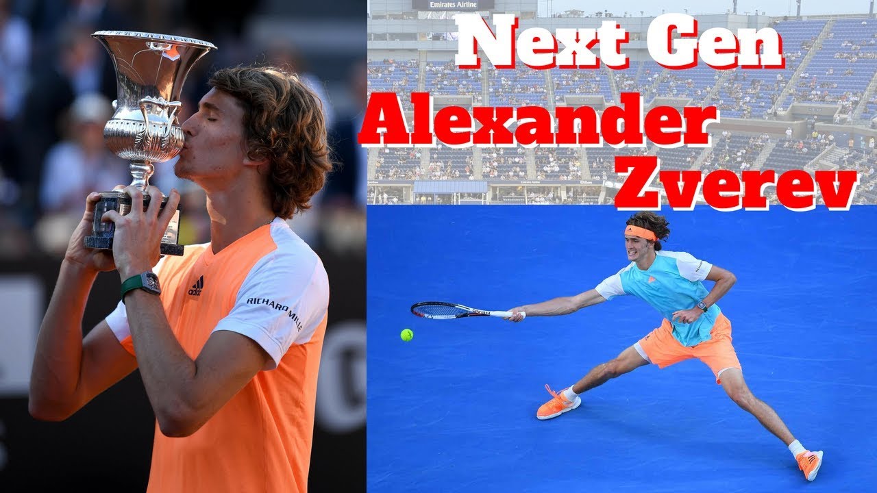 直筆サイン入り写真 アクセル・ヴィツェル サッカーベルギー代表 SA