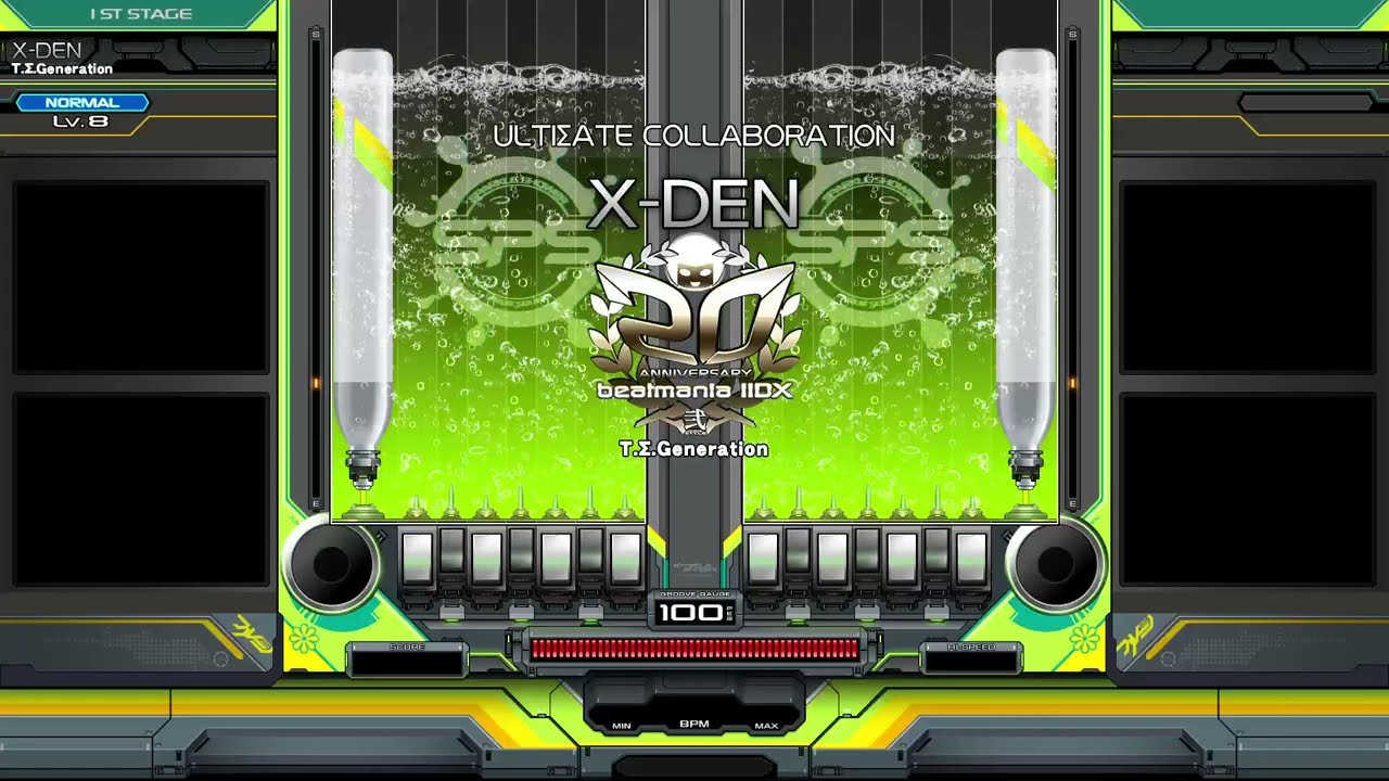 最終値下げ〕beatmania 2DX Real Edition Double Yahoo!オークション