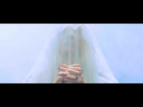 BUCK-TICK 「太陽とイカロス」 MUSIC VIDEO - YouTube