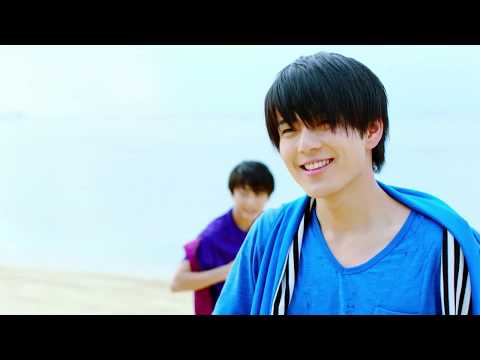 日野友輔 ブロマイド ブロマ Hi☆Five Hi Five（ハイファイヴ）「We