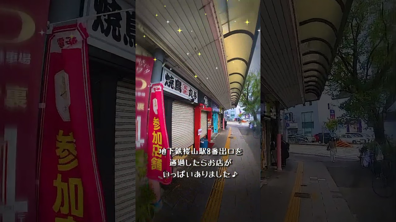 a*3様 苫前 古丹別 駅前 花井商店 看板 昭和 レトロ 地方商店 希少