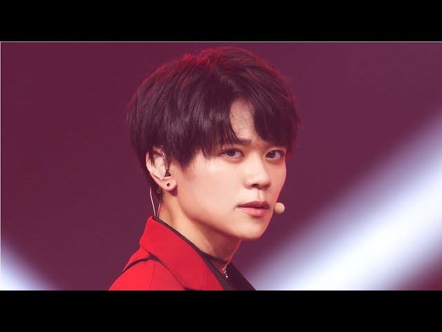 藤牧 京介 | 101練習生 | PRODUCE 101 JAPAN OFFICIAL SITE