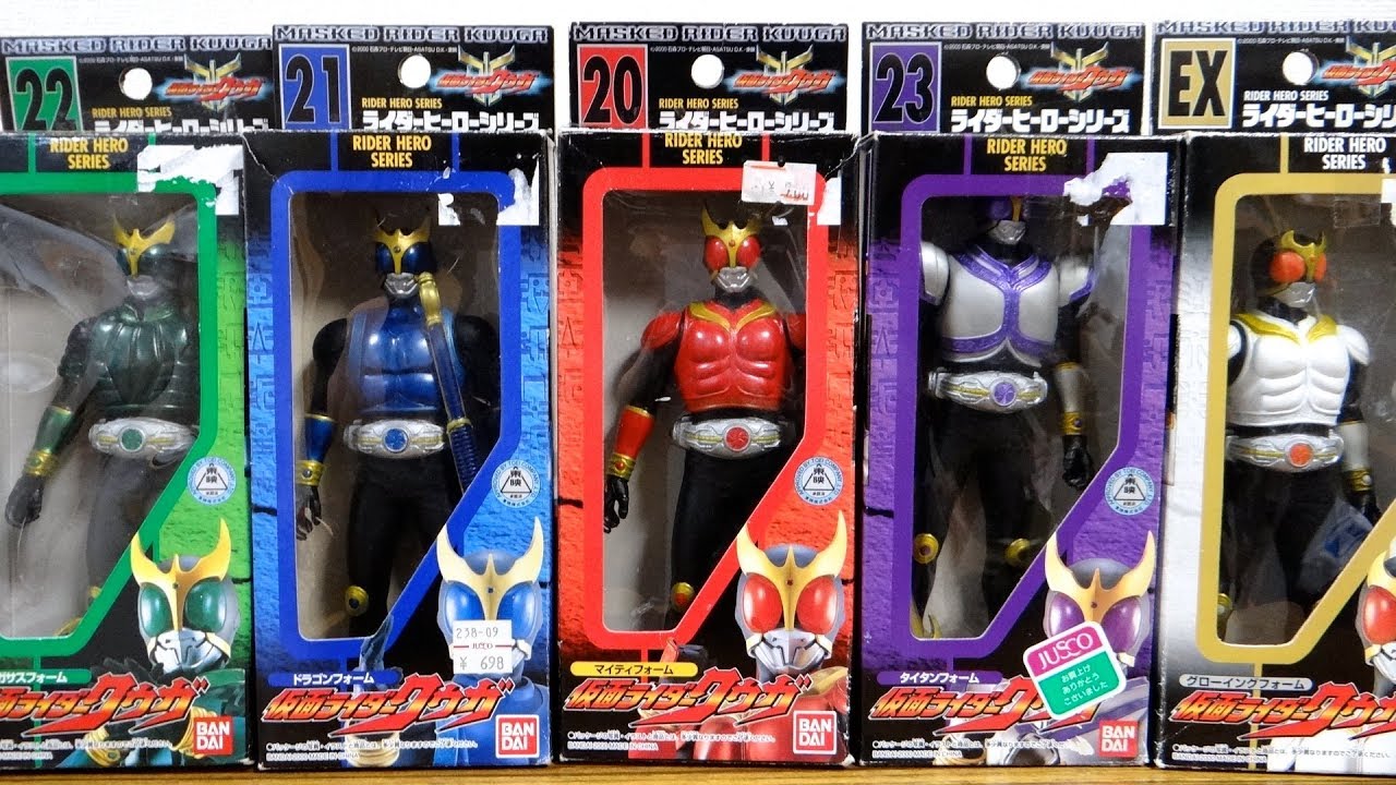 当時物 未開封 エンゼル 仮面ライダー ライダー怪人 ソフビ 当時物 未