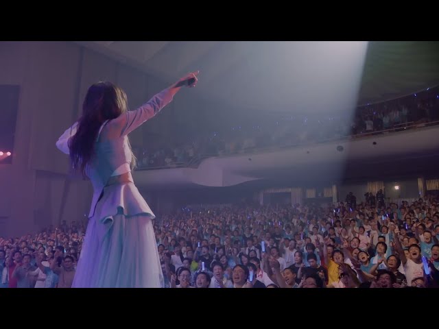 JUMPIN' / 5th Anniversary Live Sound！vol.2 ～FAN SELECTION