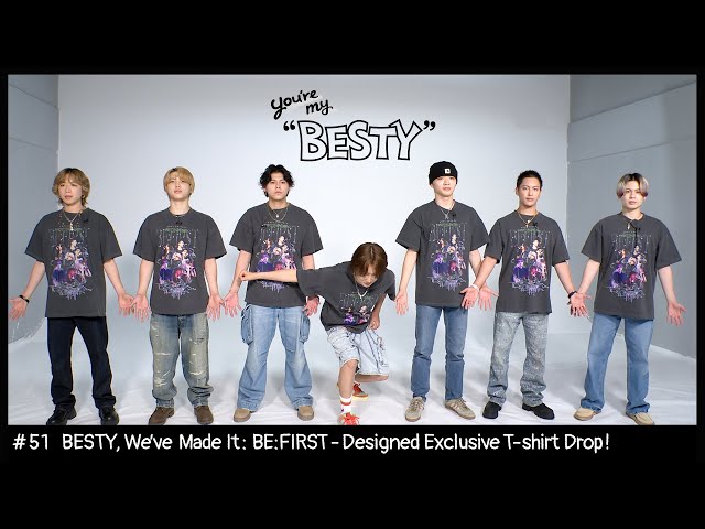 BE:FIRST メンプロTシャツ Sサイズ ビーファースト BE:FIRST ビー