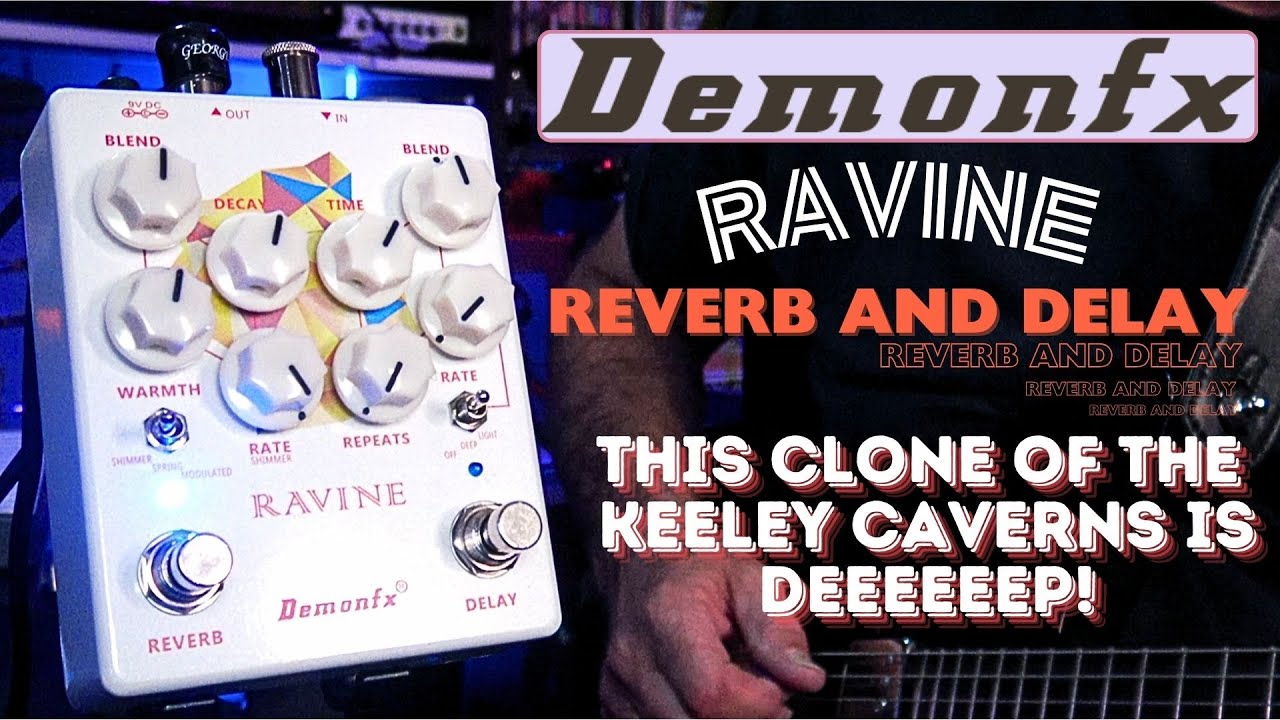 Is the Clone Conversation even worth having? Not in this 