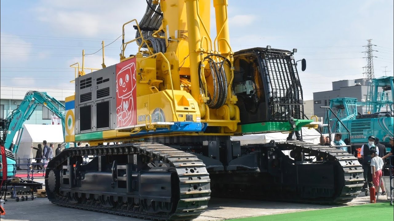 SK1300DLC アタッチメント5個セット SK1300DLC アタッチメント5個