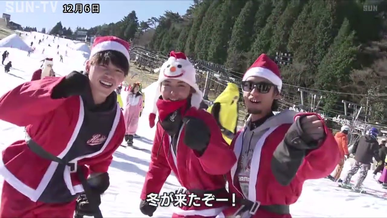 時光代理人 缶バッジ スノー 雪 スキー 夜間 OUTDOOR トキ 時光代理人